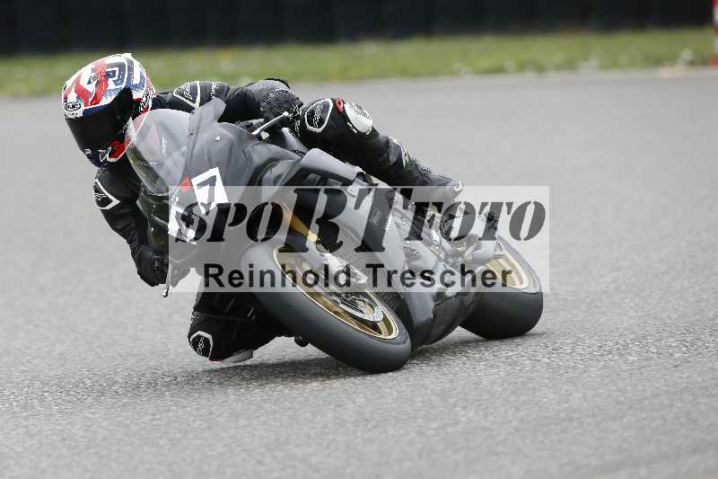 /35 26.07.2025 Speer Racing ADR/Gruppe rot/47